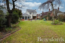 Images for Colchester, Essex