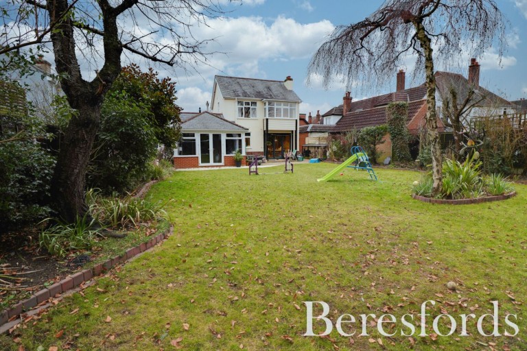 Images for Colchester, Essex