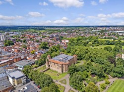 Images for Colchester, Essex