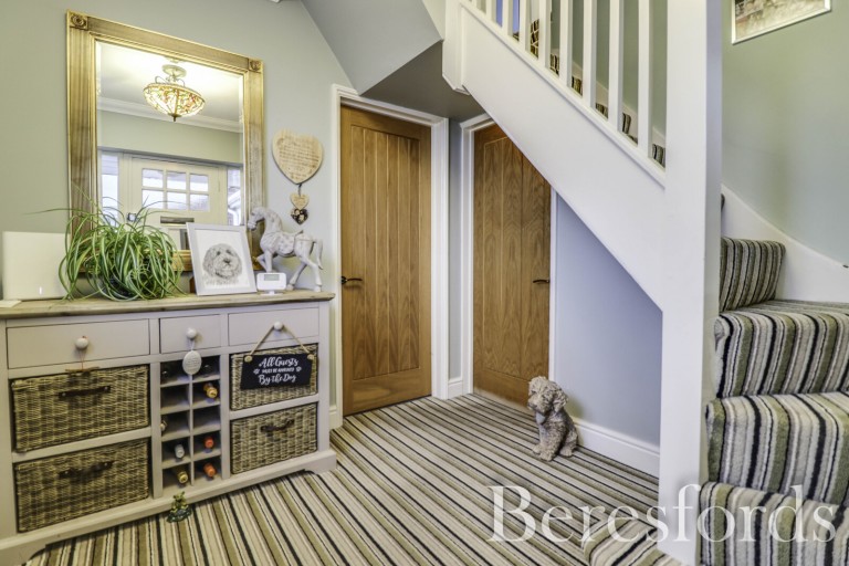 Images for Colchester, Essex