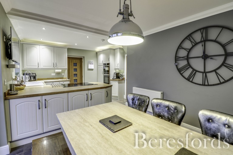 Images for Colchester, Essex