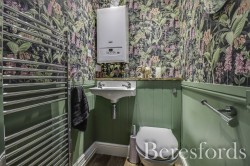 Images for Colchester, Essex