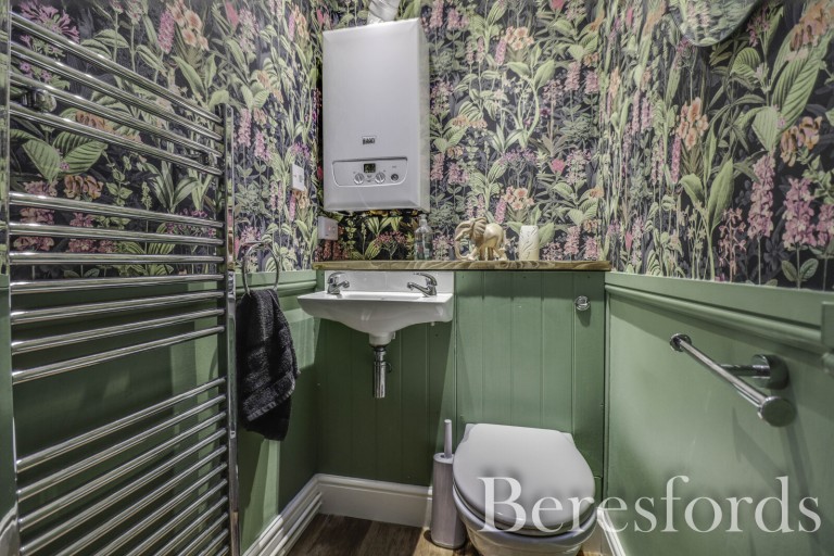 Images for Colchester, Essex