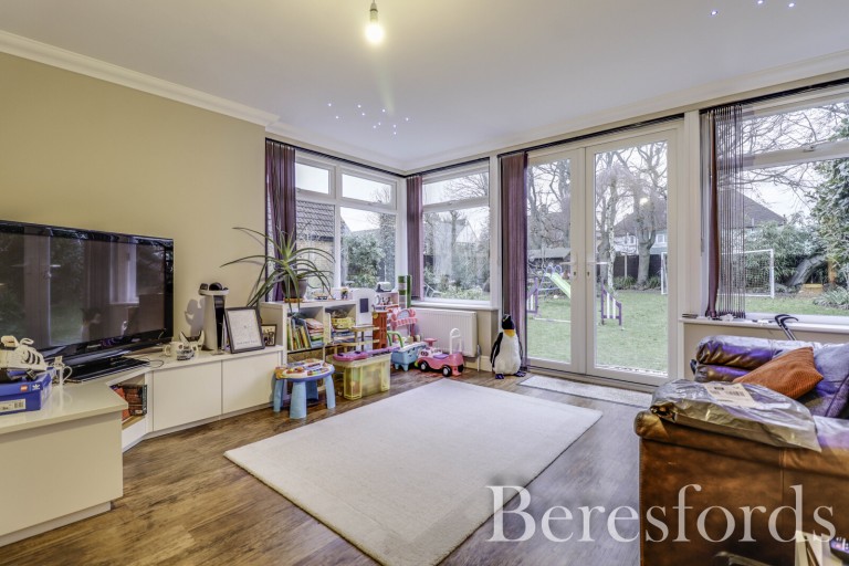 Images for Colchester, Essex