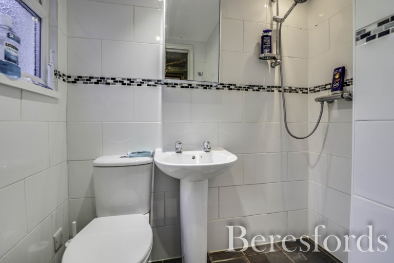 Images for Colchester, Essex