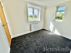 Images for Wix, Manningtree, Essex