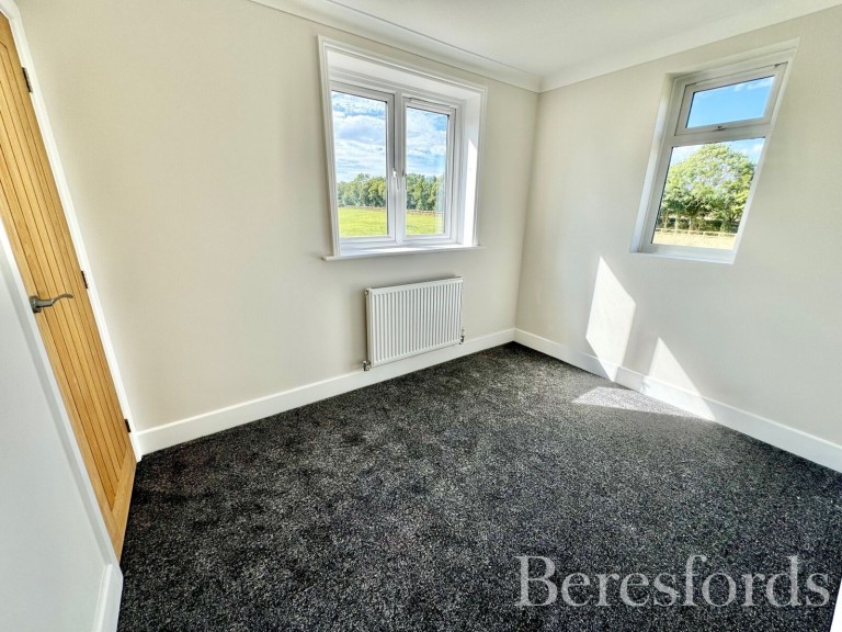 Images for Wix, Manningtree, Essex