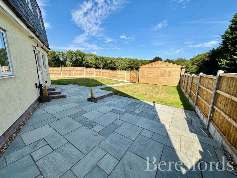 Images for Wix, Manningtree, Essex