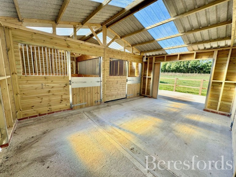 Images for Wix, Manningtree, Essex