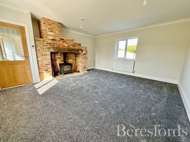 Images for Wix, Manningtree, Essex