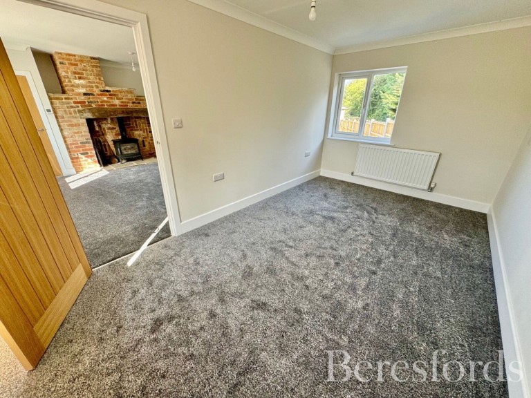 Images for Wix, Manningtree, Essex