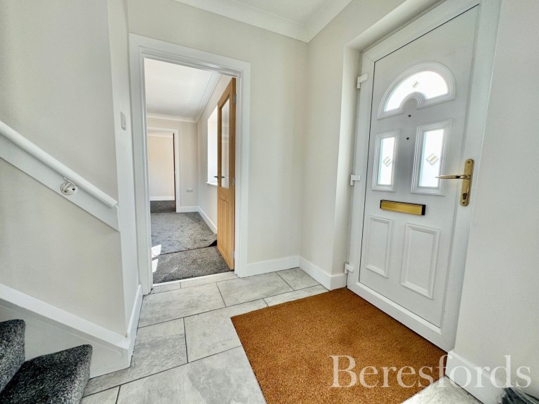 Images for Wix, Manningtree, Essex