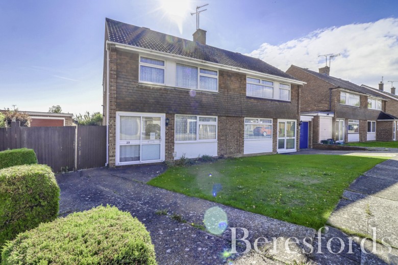 Click the photo for more details of Colchester, Essex
