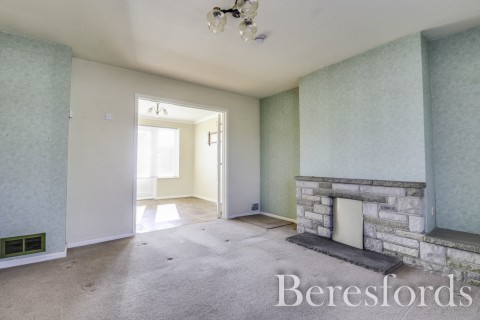 Click the photo for more details of Colchester, Essex