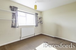 Images for Colchester, Essex