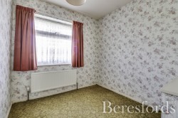 Images for Colchester, Essex