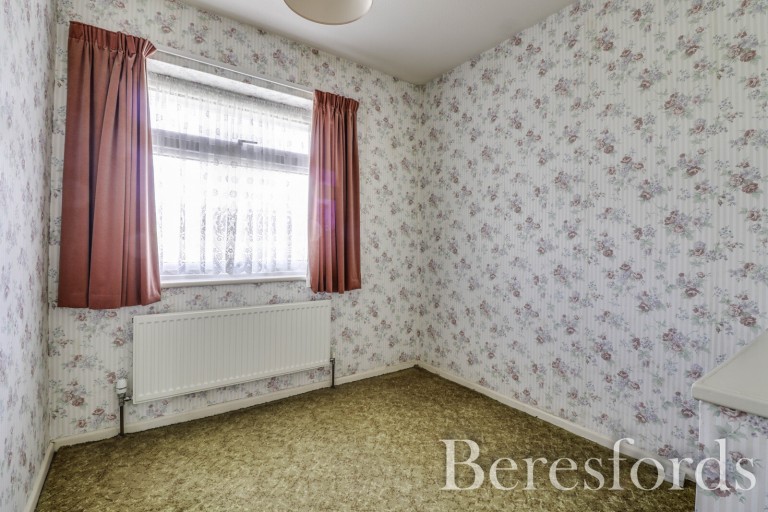 Images for Colchester, Essex