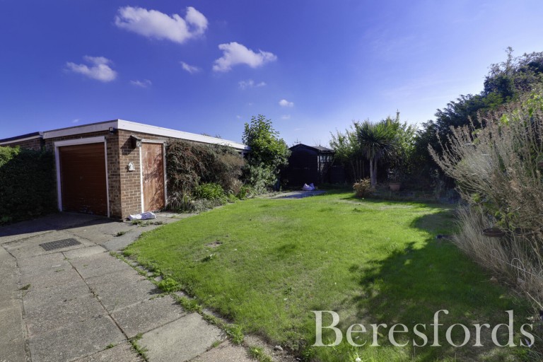 Images for Colchester, Essex