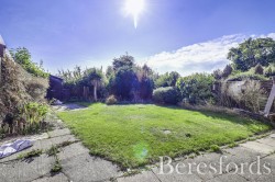 Images for Colchester, Essex