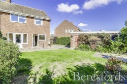 Images for Colchester, Essex