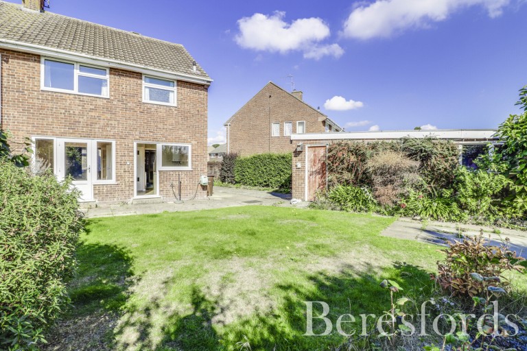 Images for Colchester, Essex