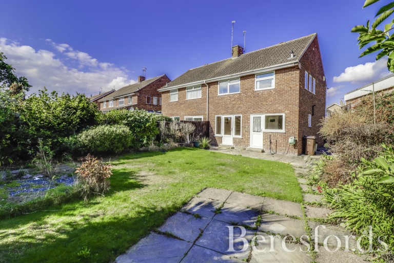 Images for Colchester, Essex
