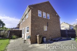 Images for Colchester, Essex