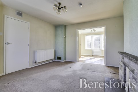 Click the photo for more details of Colchester, Essex