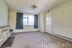 Images for Colchester, Essex