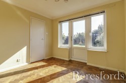 Images for Colchester, Essex
