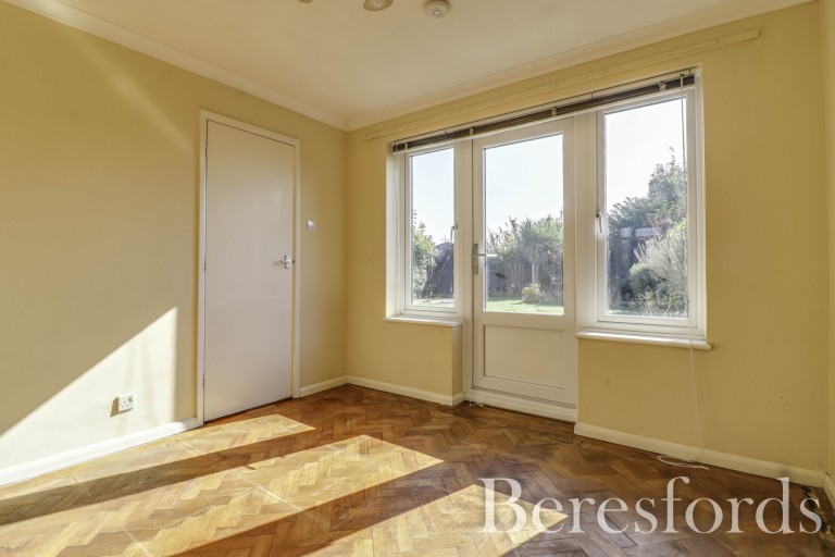 Images for Colchester, Essex