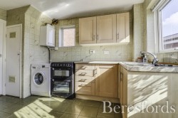 Images for Colchester, Essex