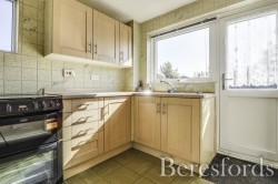 Images for Colchester, Essex