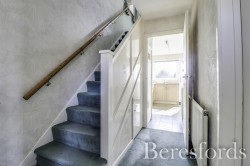 Images for Colchester, Essex