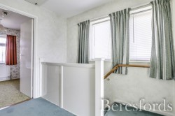Images for Colchester, Essex