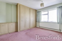 Images for Colchester, Essex