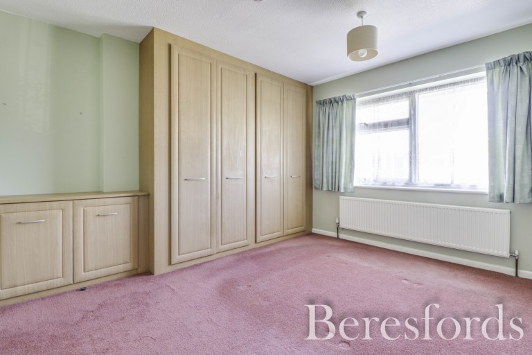 Images for Colchester, Essex