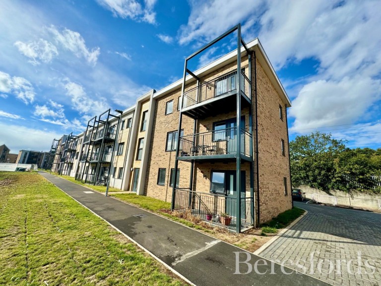 Images for Arclight Way, 21 Arclight Way, Colchester, Essex