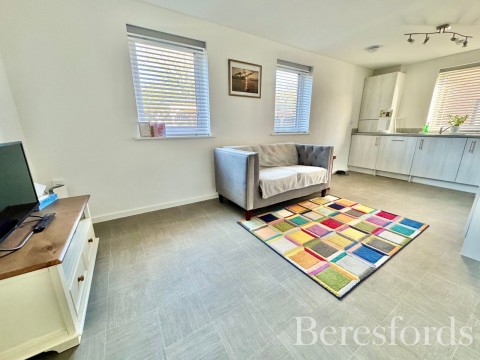 Click the photo for more details of Arclight Way, 21 Arclight Way, Colchester, Essex