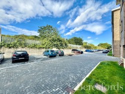 Images for Arclight Way, 21 Arclight Way, Colchester, Essex
