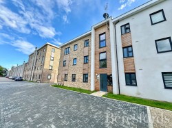 Images for Arclight Way, 21 Arclight Way, Colchester, Essex