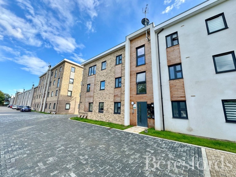 Images for Arclight Way, 21 Arclight Way, Colchester, Essex