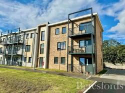 Images for Arclight Way, 21 Arclight Way, Colchester, Essex