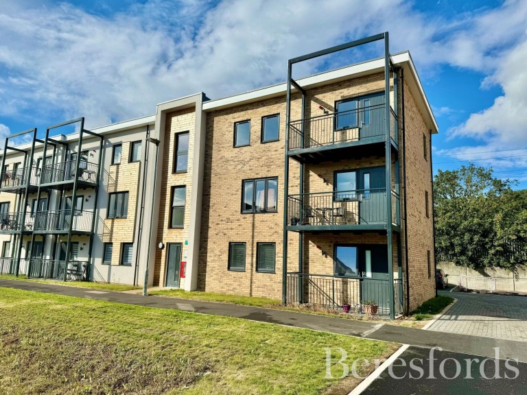 Images for Arclight Way, 21 Arclight Way, Colchester, Essex