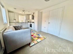 Images for Arclight Way, 21 Arclight Way, Colchester, Essex