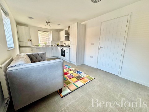 Click the photo for more details of Arclight Way, 21 Arclight Way, Colchester, Essex