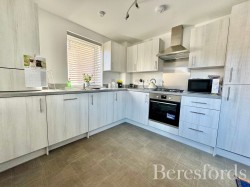 Images for Arclight Way, 21 Arclight Way, Colchester, Essex