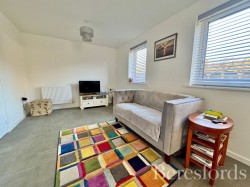 Images for Arclight Way, 21 Arclight Way, Colchester, Essex