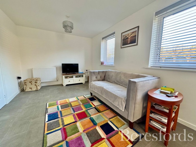 Images for Arclight Way, 21 Arclight Way, Colchester, Essex