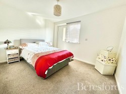 Images for Arclight Way, 21 Arclight Way, Colchester, Essex